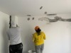 Servicio de pintura interior materiales y mano de obra