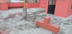 Alto Nivel de Protección: Impermeabilización de Terraza en el Sector El Pintado, Sur de Quito