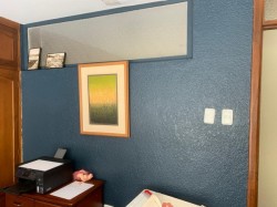 Repinta tu Hogar en Solo un Día con Pyrco: one day paint!