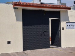 Trabajos de Mantenimiento y Renovación de Cerramiento en el Sur de Quito: Ejemplo de Calidad y Profesionalismo