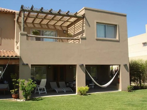 Guía Práctica: Cómo Pintar el Exterior de Tu Casa